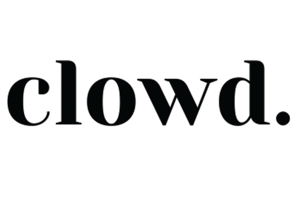 clowd co